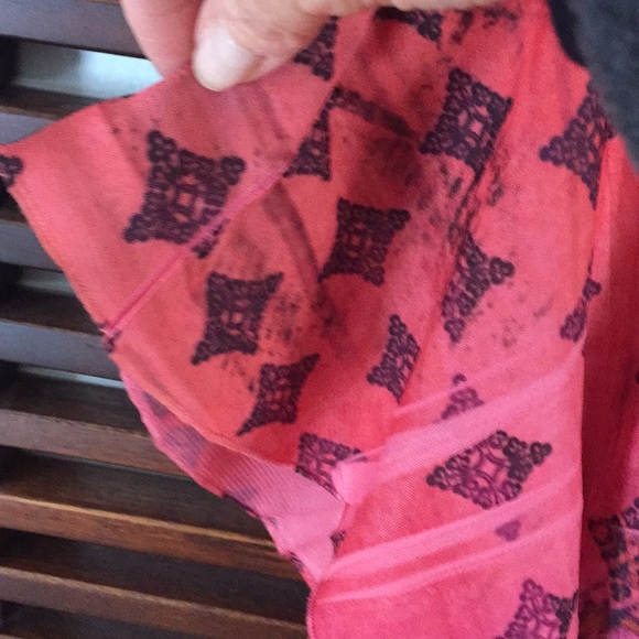 Apt.9 top - Picture 3 of 6